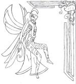 <img150*0:http://elftown.heddate.com/img/drawing/63001_1153146820.jpg>