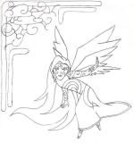 <img150*0:http://elftown.heddate.com/img/drawing/63001_1153167982.jpg>