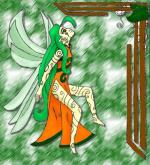 <img150*0:http://elftown.heddate.com/img/drawing/63001_1153180576.jpg>
