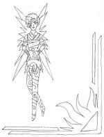 <img150*0:http://elftown.heddate.com/img/drawing/63001_1153197997.jpg>
