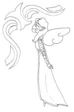 <img150*0:http://elftown.heddate.com/img/drawing/63001_1153201382.jpg>