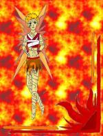 <img150*0:http://elftown.heddate.com/img/drawing/63001_1153203055.jpg>