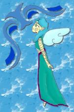 <img150*0:http://elftown.heddate.com/img/drawing/63001_1153203134.jpg>