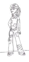 <img100*0:http://elftown.heddate.com/img/drawing/63001_1153425894.jpg>