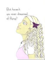 <img150*0:http://elftown.heddate.com/img/drawing/63001_1153531207.jpg>