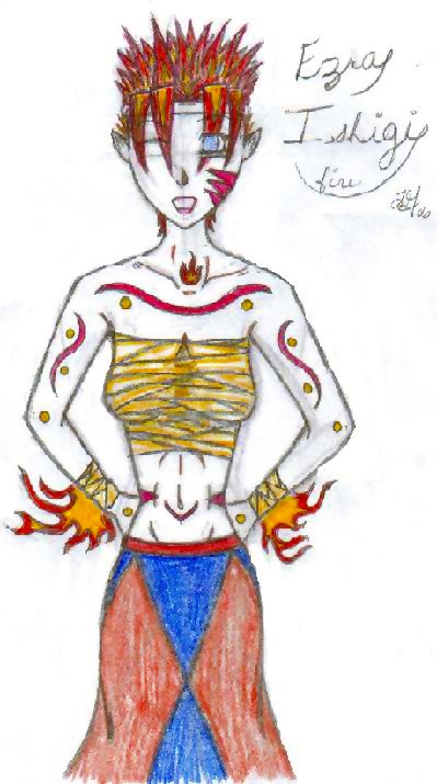 <img:http://elftown.heddate.com/img/drawing/63001_1154221637.jpg>