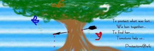 <img:http://elftown.heddate.com/img/drawing/63001_1159149815.jpg>