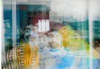 <img200*0:http://elftown.heddate.com/img/drawing/63187_1145577759.jpg>