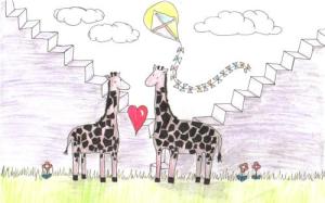 <img300*0:http://elftown.heddate.com/img/drawing/63242_1171183426.jpg>