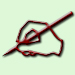 <img:http://elftown.heddate.com/img/drawing/63724_1159286592.jpg>
