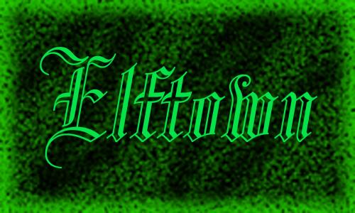 <img:http://elftown.heddate.com/img/drawing/63770_1094425070.jpg>
