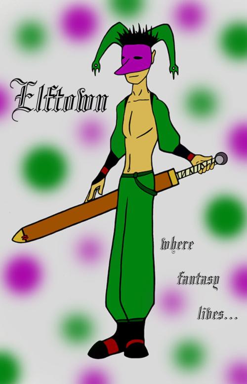 <img:http://elftown.heddate.com/img/drawing/63770_1094523489.jpg>