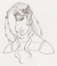 <img200*0:http://elftown.heddate.com/img/drawing/63770_1214900413.jpg>