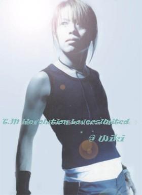<img:http://elftown.heddate.com/img/drawing/63831_1088041598.jpg>