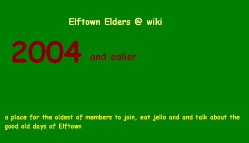 <img:http://elftown.heddate.com/img/drawing/64314_1181140123.jpg?SSImageQuality=Full>