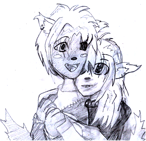 <img: http://elftown.heddate.com/img/drawing/64323_1117007120.jpg>