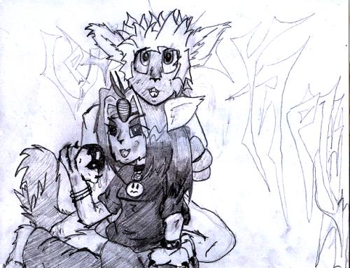 <img:http://elftown.heddate.com/img/drawing/64323_1117007762.jpg>