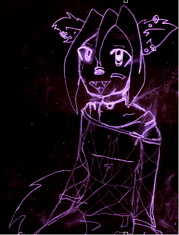<img:http://elftown.heddate.com/img/drawing/64323_1117012995.jpg>