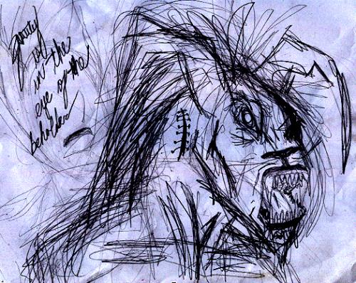 <img: http://elftown.heddate.com/img/drawing/64323_1117013450.jpg>