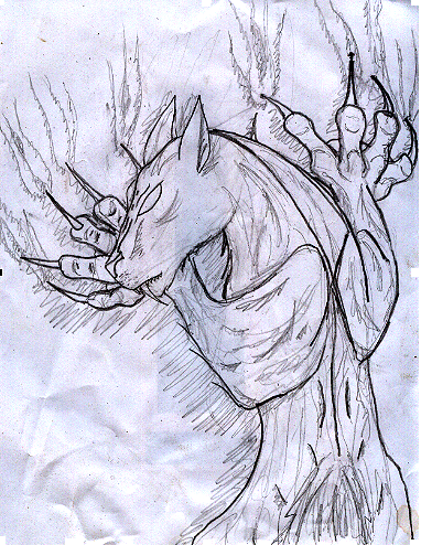 <img: http://elftown.heddate.com/img/drawing/64323_1117013700.jpg>