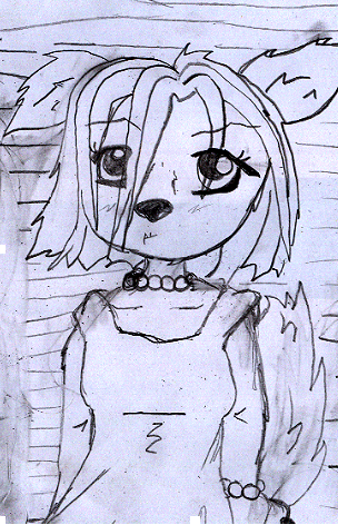 <img: http://elftown.heddate.com/img/drawing/64323_1117017459.jpg>