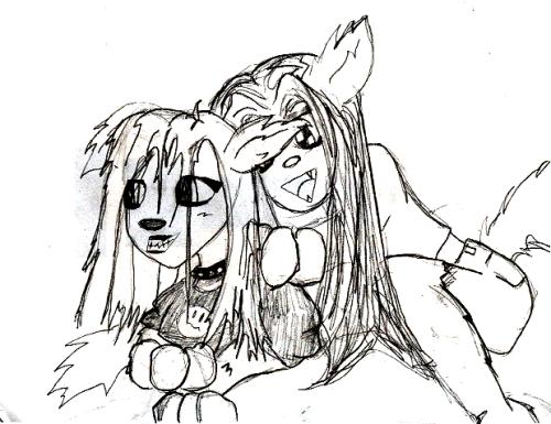 <img:http://elftown.heddate.com/img/drawing/64323_1117078029.jpg>