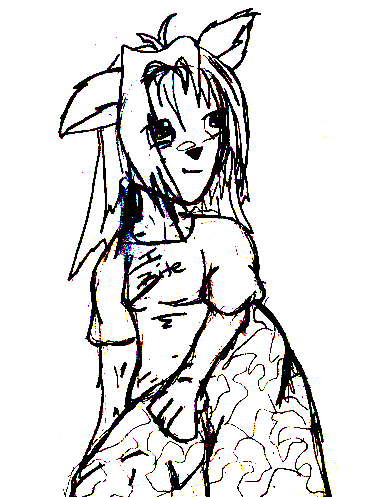 <img:http://elftown.heddate.com/img/drawing/64323_1117436332.jpg>