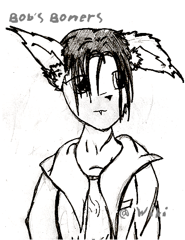 <img:http://elftown.heddate.com/img/drawing/64323_1117446187.jpg>
