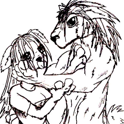 drawing