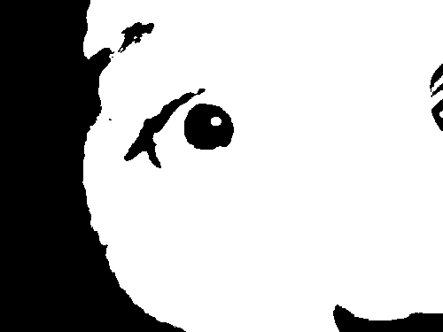 <img:http://elftown.heddate.com/img/drawing/64428_1156466605.jpg>