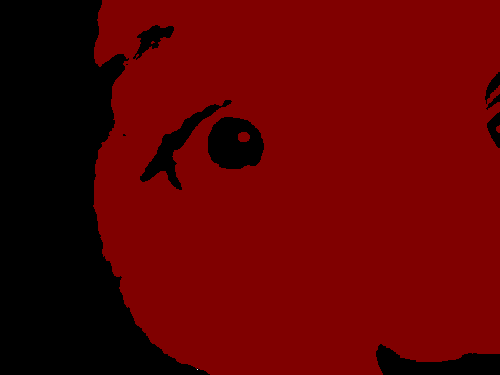 <img:http://elftown.heddate.com/img/drawing/64428_1156466690.jpg>