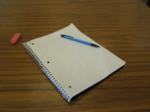 <img:http://elftown.heddate.com/img/drawing/64428_1157411227.jpg>