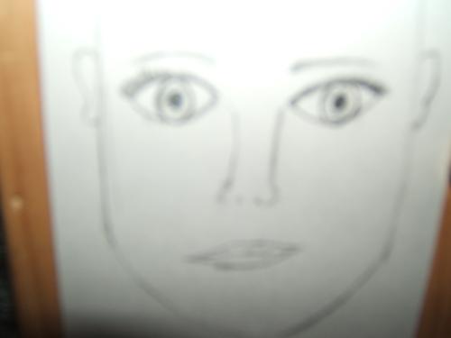 <img:http://elftown.heddate.com/img/drawing/64428_1157411459.jpg>