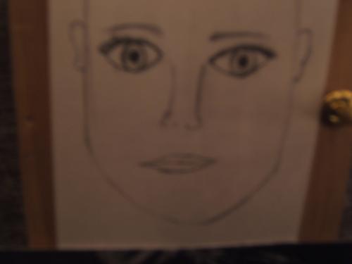 <img:http://elftown.heddate.com/img/drawing/64428_1157411494.jpg>