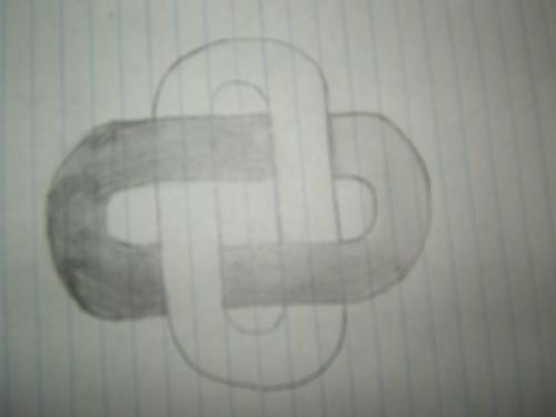 <img:http://elftown.heddate.com/img/drawing/64428_1157412471.jpg>