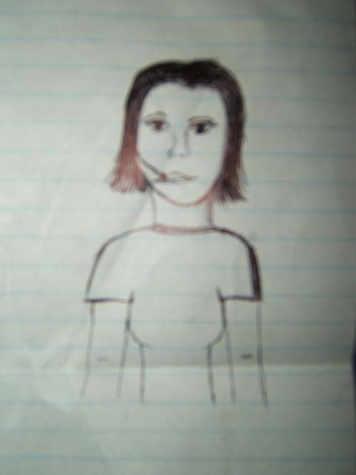 <img:http://elftown.heddate.com/img/drawing/64428_1157412635.jpg>