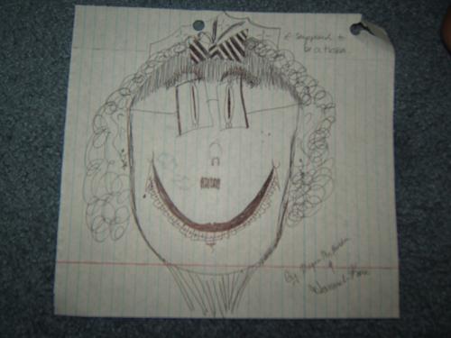 <img:http://elftown.heddate.com/img/drawing/64428_1157412706.jpg>
