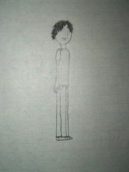 <img:http://elftown.heddate.com/img/drawing/64428_1157412826.jpg>