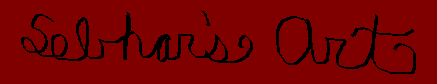 <img:http://elftown.heddate.com/img/drawing/64428_1157604479.jpg>