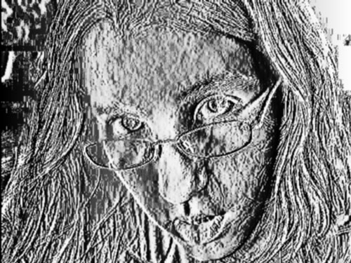 <img:http://elftown.heddate.com/img/drawing/64428_1179771014.jpg>
