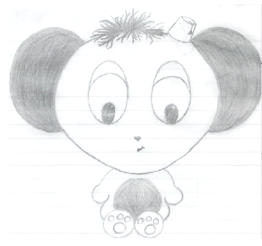 drawing