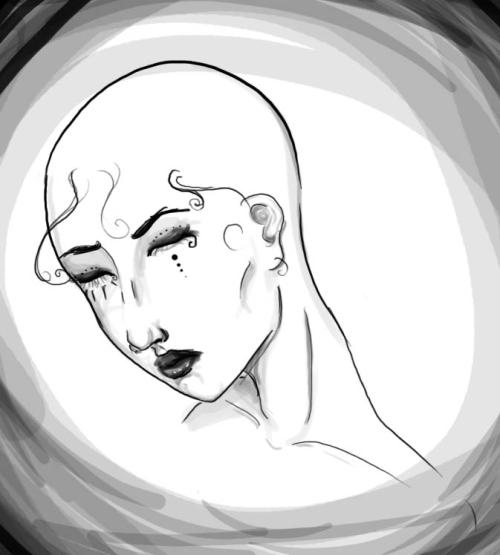 <img:http://elftown.heddate.com/img/drawing/6480_1133938226.jpg>