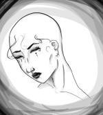 <img150*0:img/drawing/6480_1133938226.jpg>