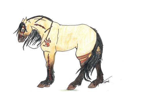 <img:http://elftown.heddate.com/img/drawing/64830_1123083962.jpg>