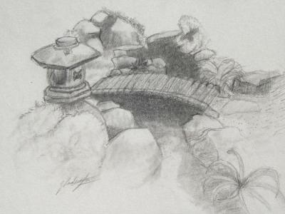 <img400*0:http://elftown.heddate.com/img/drawing/65209_1114141828.jpg>