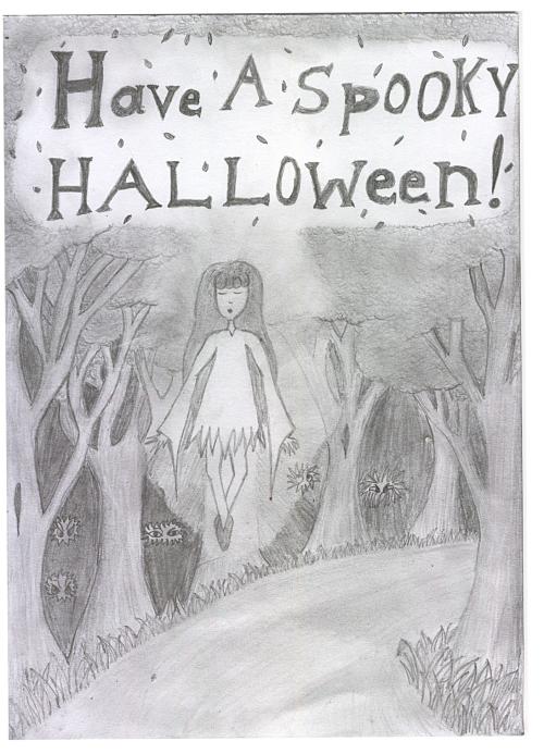 <img:http://elftown.heddate.com/img/drawing/65354_1098790511.jpg>