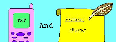 <img:http://elftown.heddate.com/img/drawing/65354_1101057138.jpg>