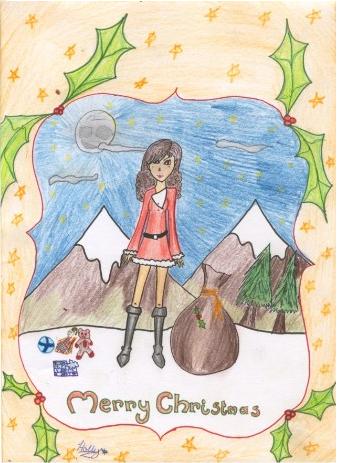 <img:http://elftown.heddate.com/img/drawing/65354_1103142800.jpg>