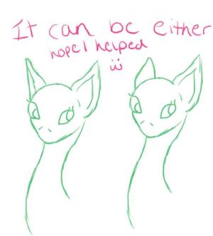 <img300*0:http://elftown.heddate.com/img/drawing/65354_1144618663.jpg>