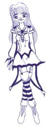 <img100*0:http://elftown.heddate.com/img/drawing/65354_1144701833.jpg>